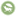 Favicon van strandjvanroon.nl