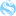 Favicon van strandlaken.nl