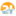 Favicon van strandpaal21.nl