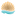 Favicon van strandparkroots.nl
