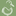 Favicon van strandpaviljoenballum.nl