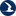 Favicon van strandpaviljoendestern.nl