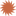 Favicon van strandpaviljoendeuitkijk.nl