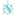 Favicon van strandpaviljoenkaapnoord.nl