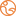 Favicon van strandpaviljoenkijkduin.nl