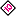 Favicon van strandpaviljoenpaal10.nl