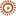 Favicon van strandpaviljoenpantarhei.nl