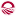 Favicon van strandpaviljoenpiethein.nl