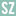 Favicon van strandpaviljoenscheldezicht.nl