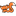 Favicon van strandpaviljoenvos.nl