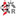 Favicon van strandreddingsbrigade.nl