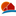 Favicon van strandslagappartementen.eu