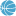 Favicon van strandsportzeeland.nl