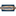 Favicon van strandthuyslutje.nl