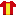 Favicon van strandvogels.nl