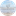 Favicon van strandwijnen.nl