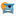 Favicon van strandzichtverhuur.nl