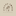 Favicon van strandzomer.nl