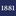 Favicon van strang.nl