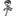Favicon van strangersociety.com