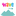 Favicon van strangesoundsfrombeyond.com