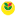 Favicon van straoterhof.nl