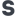 Favicon van straplessbeha.nl