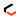 Favicon van strapnwrap.nl