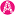 Favicon van strass-steentjes.nl