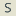 Favicon van strategease.nl