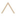 Favicon voor strateger.nl