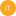 Favicon van strategic-it.nl