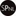 Favicon van strategicproposals.nl