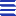 Favicon van strategiemakers.nl