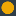 Favicon van strategieplus.nl