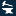 Favicon van strategiesmid.nl