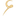 Favicon van strategischcoachen.nl