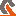 Favicon van strategit.nl