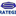Favicon van strategium.nl