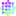 Favicon van strategoslimlicht.nl