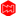 Favicon van strategyffwd.nl