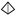 Favicon van strategytoday.nl