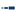 Favicon van strategyunit.nl