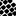 Favicon van stratenmakers.com