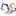 Favicon van stratenmakersspullen.nl