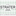 Favicon van straterlegal.nl