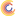 Favicon van stratex.nl