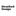 Favicon van stratforddesign.nl