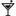 Favicon van stratumcentraal.nl