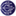Favicon van stratx.it